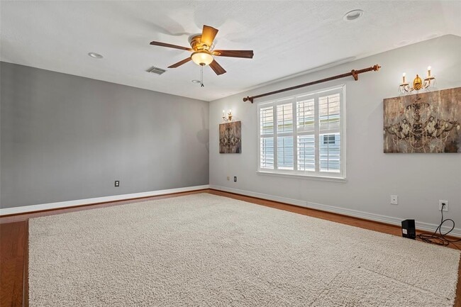 Building Photo - 8910 Starlamp Ln