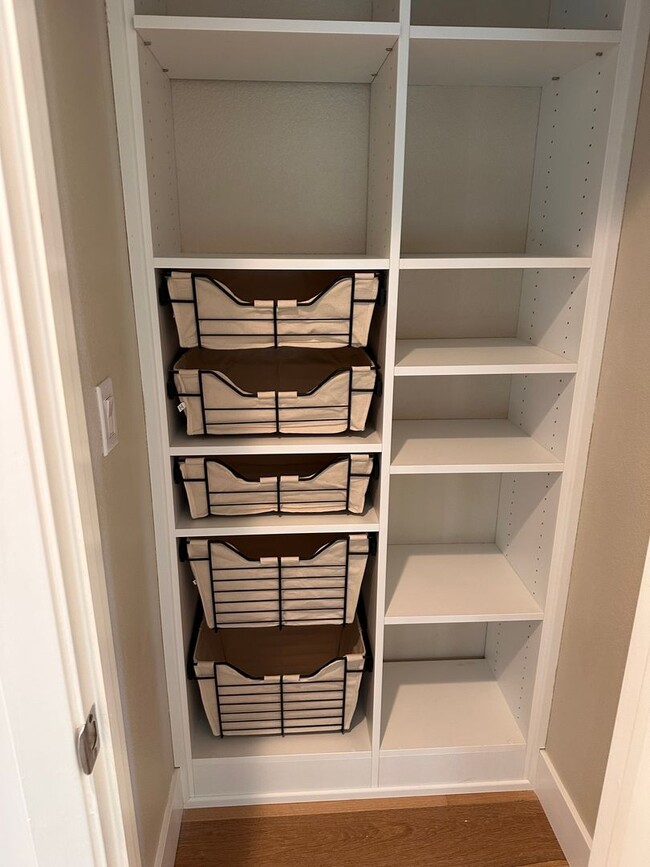 Building Photo - Las Palmas Ranch Home