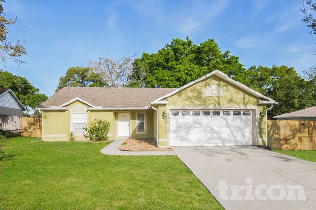 Building Photo - 7 Bay Ridge Loop