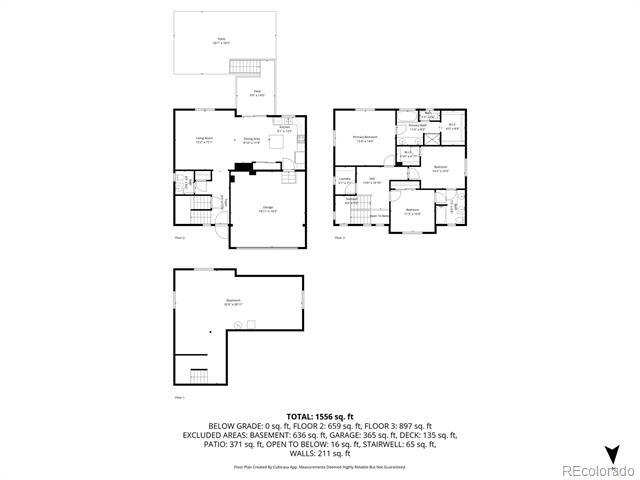 Building Photo - 9432 Beryl Dr