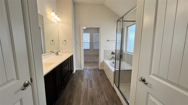 Building Photo - 828 San Madrid Trl