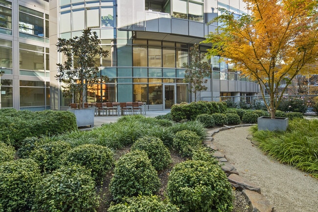 Building Photo - 3601 S River Pkwy