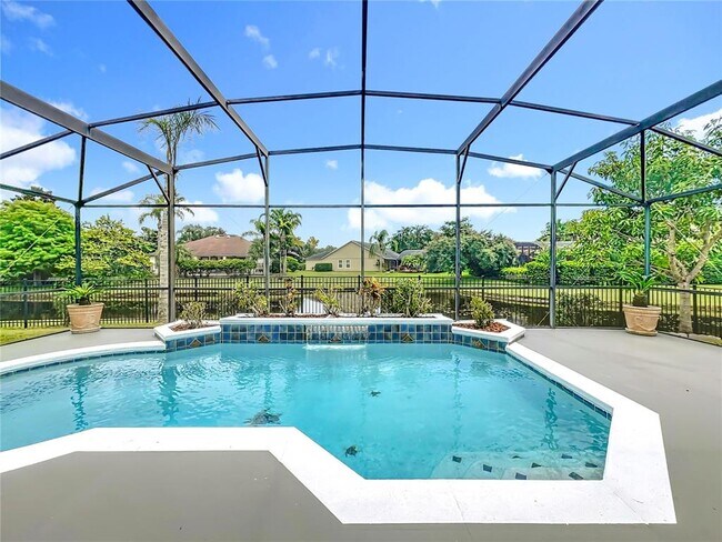 Building Photo - 1658 Copperleaf Cove