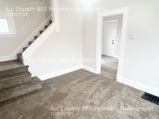 Building Photo - 1380 E 171st St