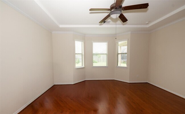 Building Photo - 3009 Trail Creek Ct