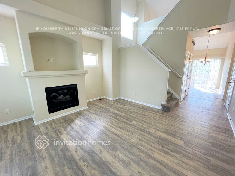 Building Photo - 9848 Kenton Cir