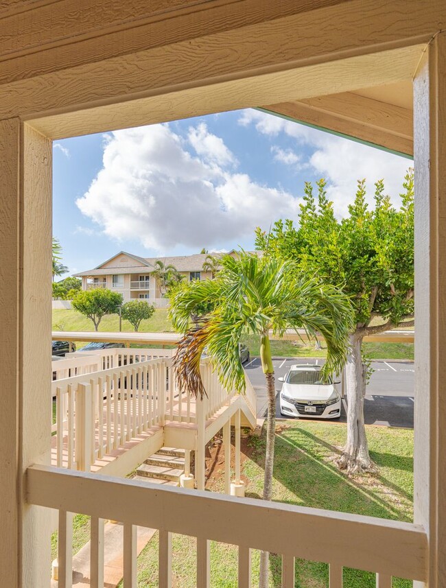 Building Photo - Beautiful Ocean Views