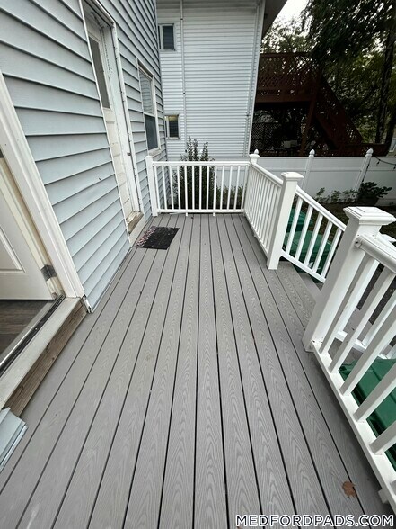 Building Photo - 82 North St