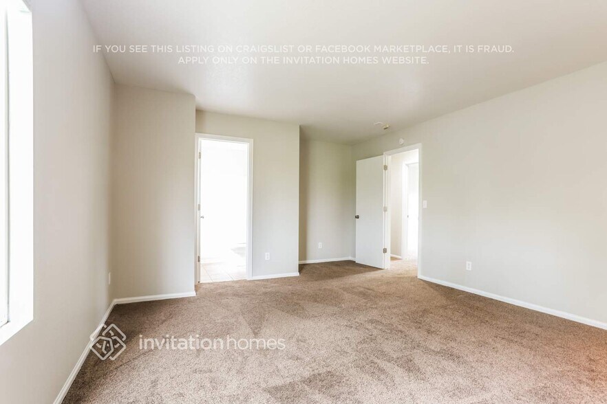 Building Photo - 1496 Goldeneye Ln
