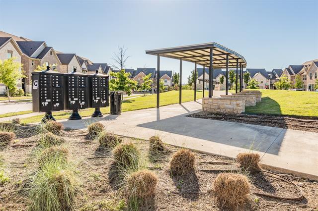 Building Photo - 5544 Crawford Dr