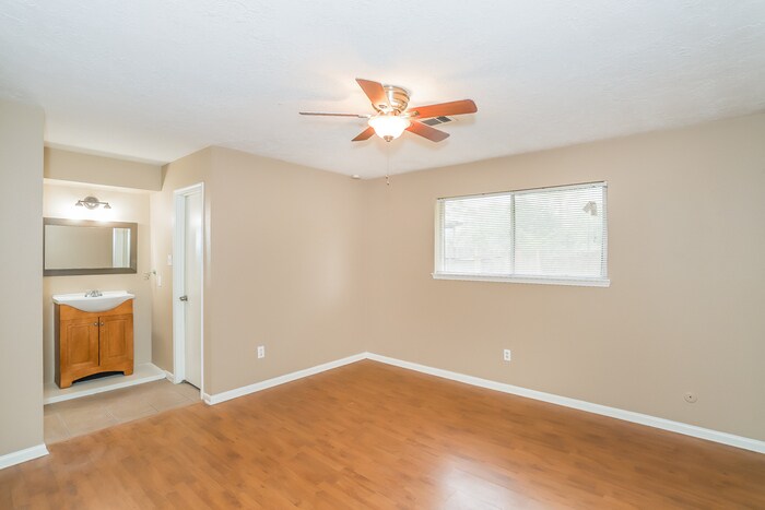 Building Photo - 4313 Lariat Dr