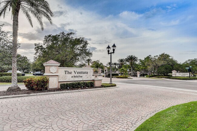 Building Photo - Beautifully Maintained 3-Bedroom, 2-Bathro...