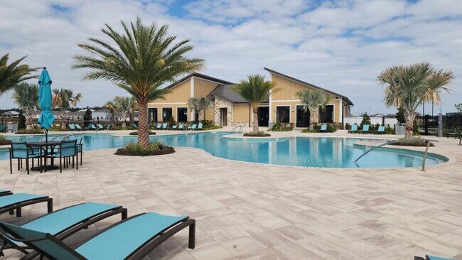 Building Photo - 2189 Marksman Rd