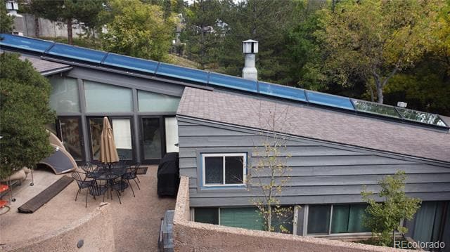 Building Photo - 259 Spruce St