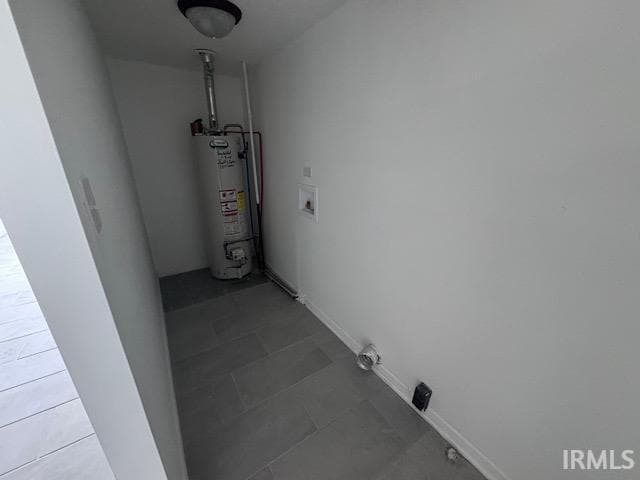 Building Photo - 3001 N Westwood Rd