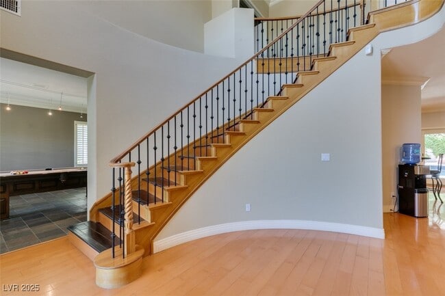 Building Photo - 2131 Alexa Breanne Ct