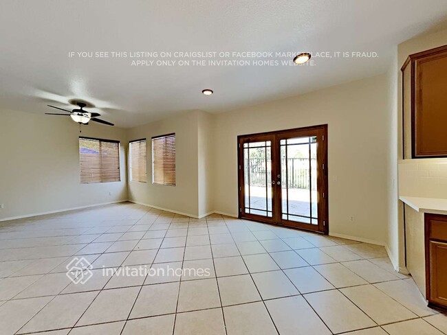 Building Photo - 28522 Silverking Trail
