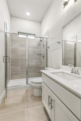 Building Photo - 1720 Palmetto Rd