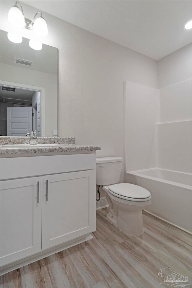 Building Photo - 8351 Bluejack Dr