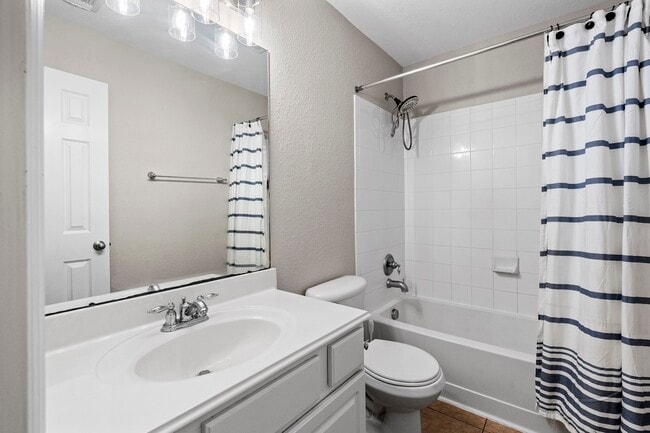 Building Photo - 6035 Turkey Creek