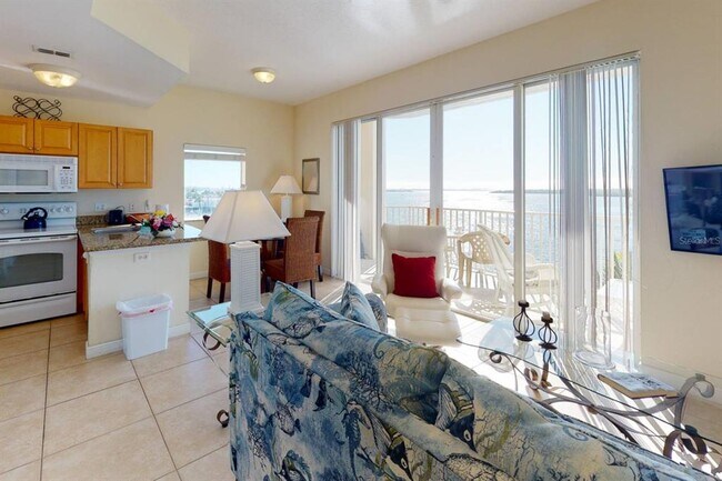 Building Photo - 8800 Bay Pines Blvd