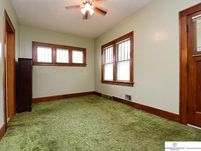 Building Photo - 2032 N 65th Ave