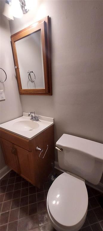 Building Photo - 5030 Beth St