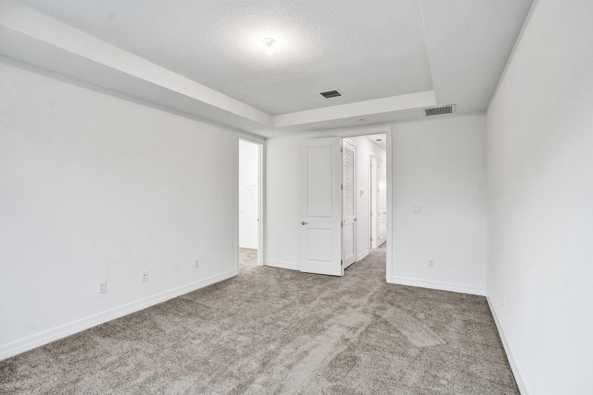 Building Photo - 767 NW 82nd Ter