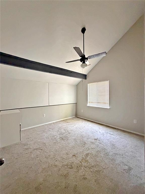 Building Photo - 5329 Blue Grass St