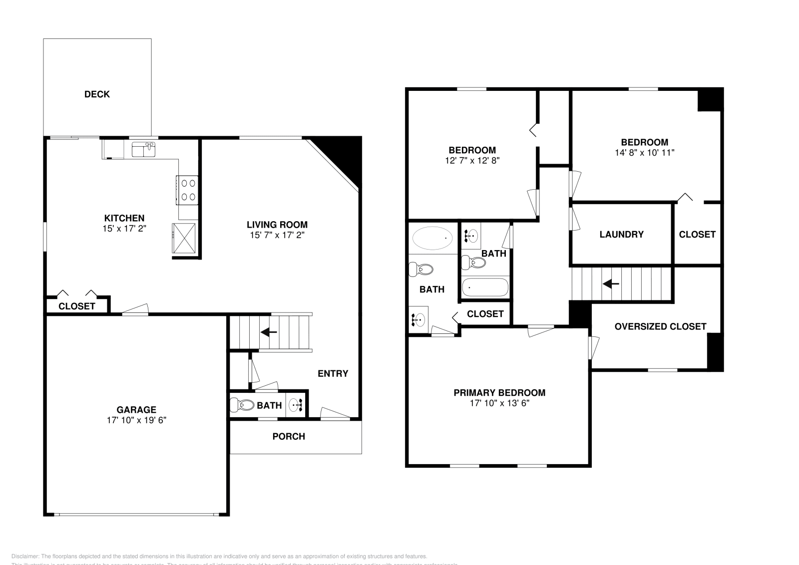 Building Photo - 2875 Ludwig Dr