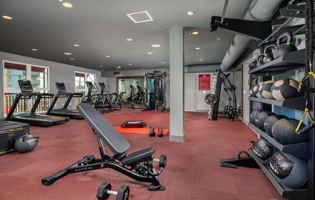 Building Photo - 1650 S Delaware St