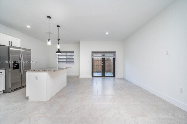 Building Photo - 13353 SW 250th Terrace