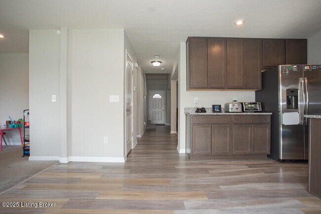 Building Photo - 10007 Tuscany Ridge Ct
