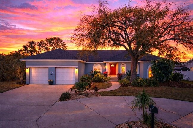 Building Photo - 846 Birdie Way