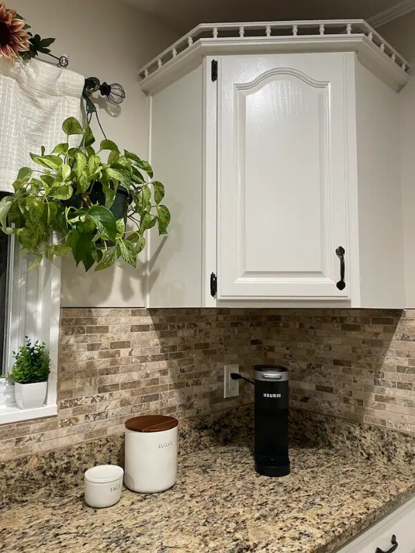 Building Photo - 134 Jasper Pl