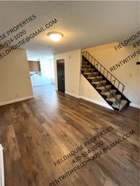 Building Photo - 780 E 275 N