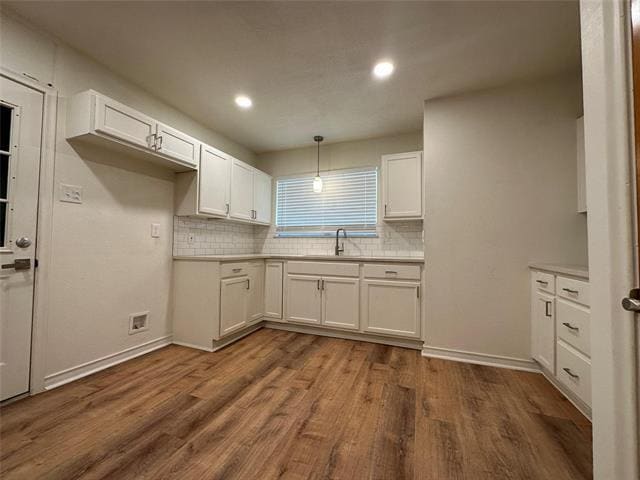 Building Photo - 1303 Michigan Ave