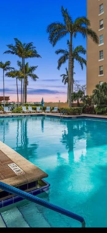 Building Photo - 1801 N Flagler Dr