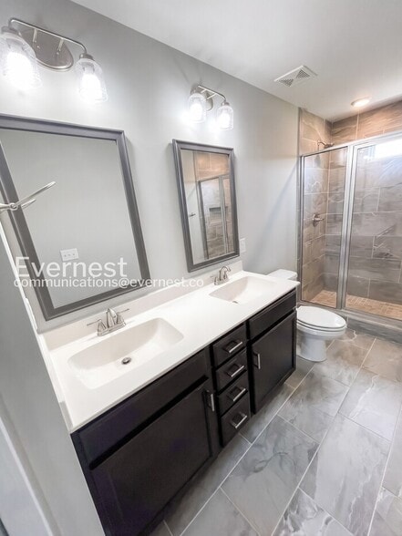 Building Photo - 222 Notgrass Rd