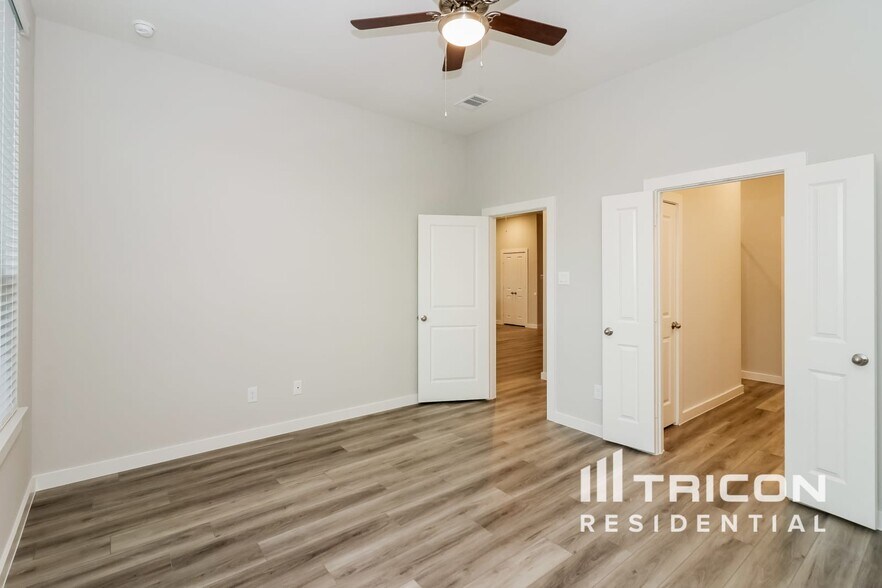 Building Photo - 2423 Cohorn Trl