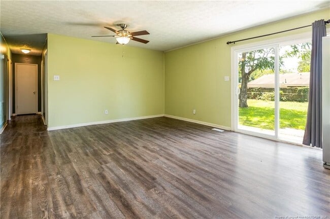 Building Photo - 4727 Friar Ave