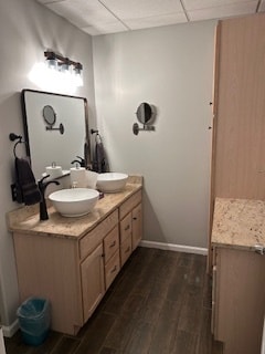 Building Photo - 231 Stoneway Ln