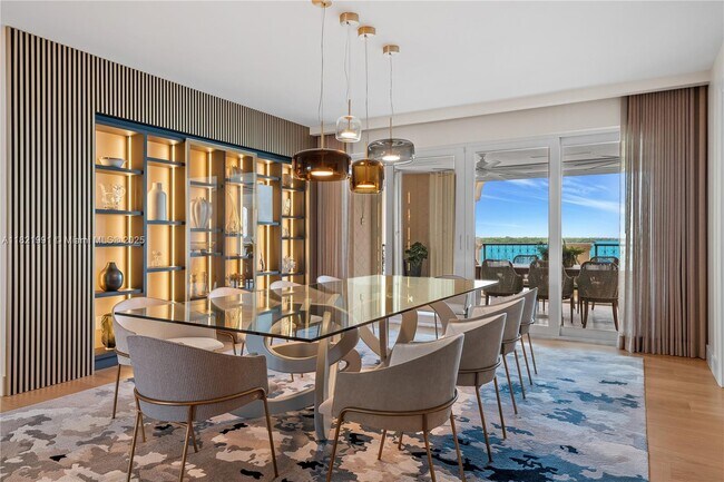 Building Photo - 5242 Fisher Island Dr