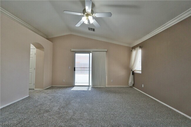 Building Photo - 975 Leadville Meadows Dr