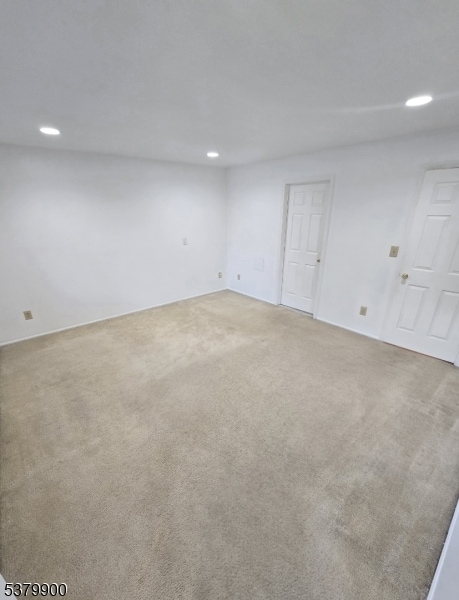 Building Photo - 4605 Birchwood Ct