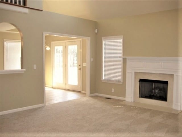 Building Photo - 166 Black Bear Trl