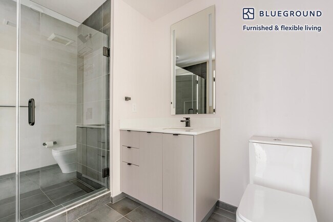 Building Photo - 3030 Potomac Ave