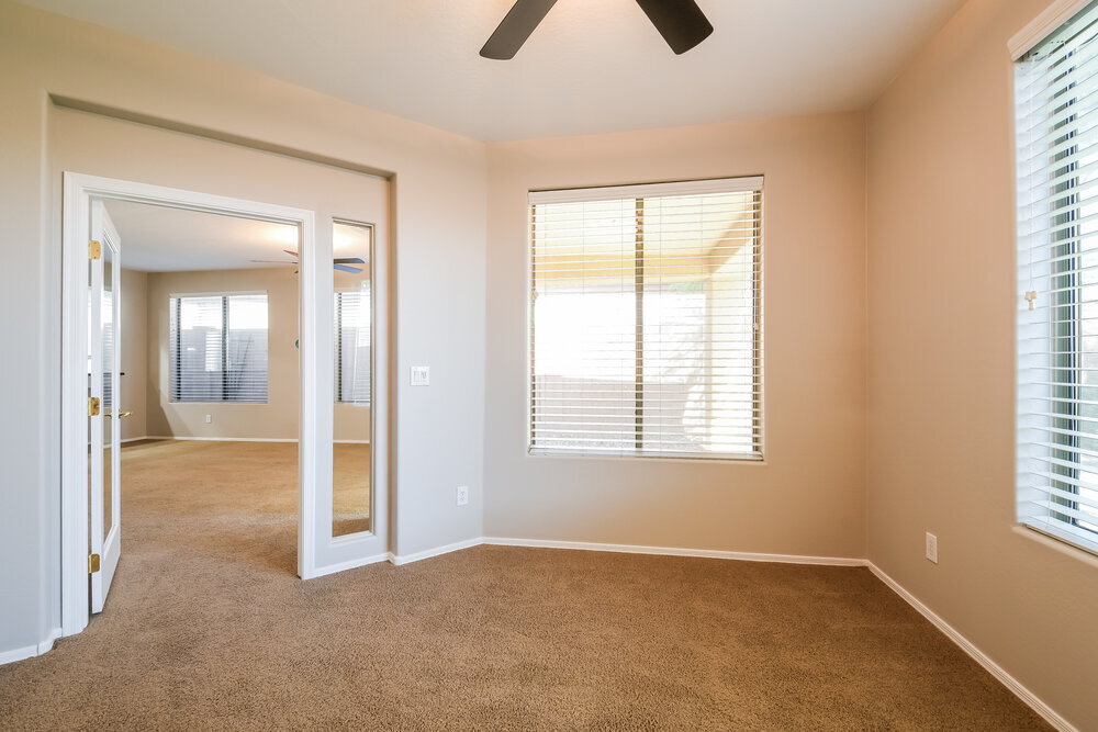 Building Photo - 41113 N Prestancia Way