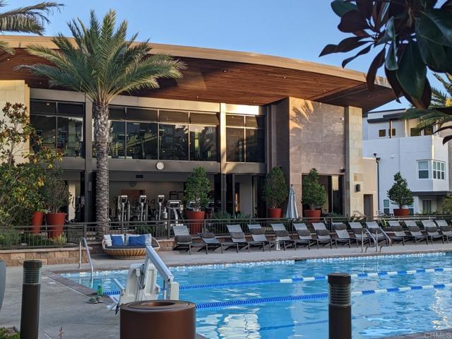 Building Photo - 2950 Via Alta Pl