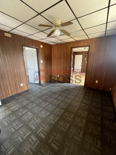 Building Photo - 3927 Elm St